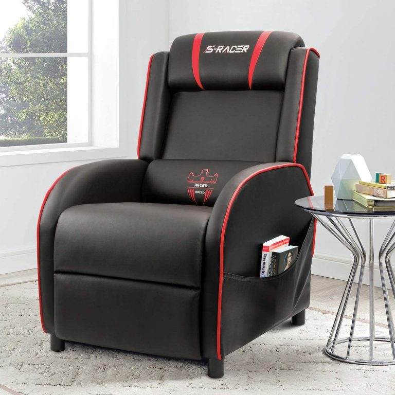 Everything to Know about Recliner Chair – RECLINER CHAIR